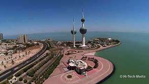 Kuwait